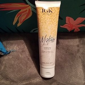 IGK Mistress Hydrating Hair Balm